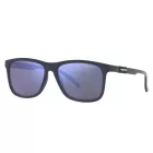 ARNETTE férfi napszemüveg szemüvegkeret AN4276-258722
