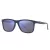 ARNETTE férfi napszemüveg szemüvegkeret AN4276-258722