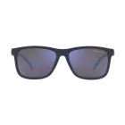 ARNETTE férfi napszemüveg szemüvegkeret AN4276-258722
