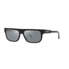 ARNETTE férfi napszemüveg szemüvegkeret AN4278-12006G