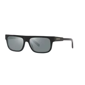 ARNETTE férfi napszemüveg szemüvegkeret AN4278-12006G