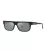 ARNETTE férfi napszemüveg szemüvegkeret AN4278-12006G