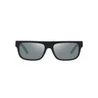 ARNETTE férfi napszemüveg szemüvegkeret AN4278-12006G