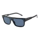 ARNETTE férfi napszemüveg szemüvegkeret AN4278-120280