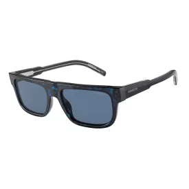 ARNETTE férfi napszemüveg szemüvegkeret AN4278-120280