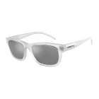 ARNETTE férfi napszemüveg szemüvegkeret AN4284-27616G