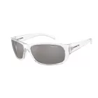 ARNETTE férfi napszemüveg szemüvegkeret AN4290-27556G