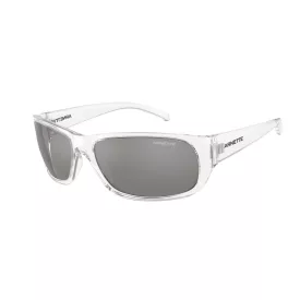 ARNETTE férfi napszemüveg szemüvegkeret AN4290-27556G