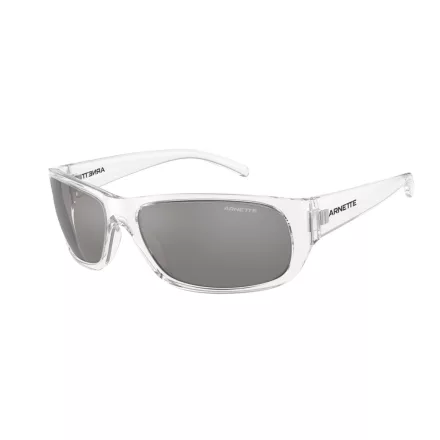 ARNETTE férfi napszemüveg szemüvegkeret AN4290-27556G