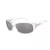 ARNETTE férfi napszemüveg szemüvegkeret AN4290-27556G