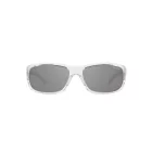 ARNETTE férfi napszemüveg szemüvegkeret AN4290-27556G