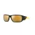 ARNETTE férfi napszemüveg szemüvegkeret AN429728085A6