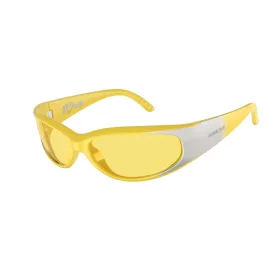   ARNETTE Unisex férfi női napszemüveg szemüvegkeret AN4302-281685