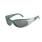 ARNETTE Unisex férfi női napszemüveg szemüvegkeret AN4302-28176G