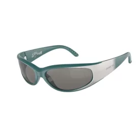   ARNETTE Unisex férfi női napszemüveg szemüvegkeret AN4302-28176G