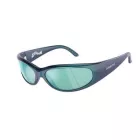 ARNETTE férfi napszemüveg szemüvegkeret AN4302-290925