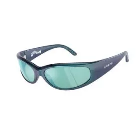 ARNETTE férfi napszemüveg szemüvegkeret AN4302-290925