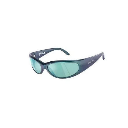 ARNETTE férfi napszemüveg szemüvegkeret AN4302-290925