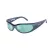 ARNETTE férfi napszemüveg szemüvegkeret AN4302-290925
