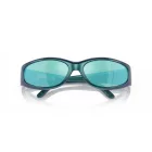 ARNETTE férfi napszemüveg szemüvegkeret AN4302-290925