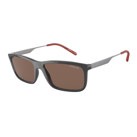 ARNETTE férfi napszemüveg szemüvegkeret AN4305-284373