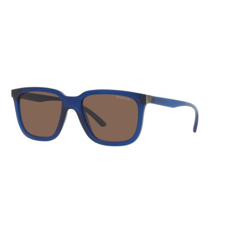 ARNETTE férfi napszemüveg szemüvegkeret AN4306-284773