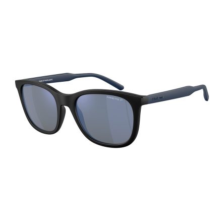 ARNETTE férfi napszemüveg szemüvegkeret AN4307-275822