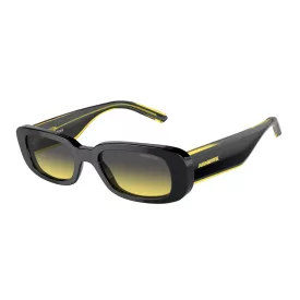 ARNETTE női napszemüveg szemüvegkeret AN4317-12412Q