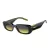ARNETTE női napszemüveg szemüvegkeret AN4317-12412Q