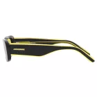 ARNETTE női napszemüveg szemüvegkeret AN4317-12412Q