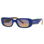 ARNETTE női napszemüveg szemüvegkeret AN431712392H5