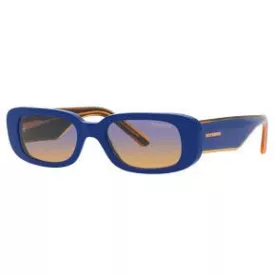 ARNETTE női napszemüveg szemüvegkeret AN431712392H5