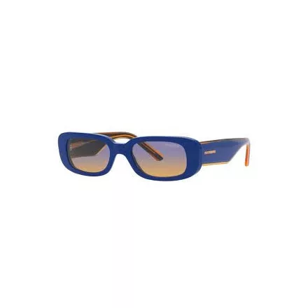 ARNETTE női napszemüveg szemüvegkeret AN431712392H5