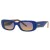 ARNETTE női napszemüveg szemüvegkeret AN431712392H5