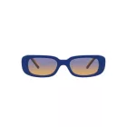 ARNETTE női napszemüveg szemüvegkeret AN431712392H5