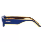 ARNETTE női napszemüveg szemüvegkeret AN431712392H5
