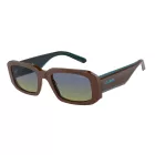 ARNETTE Unisex férfi női napszemüveg szemüvegkeret AN431812382W5