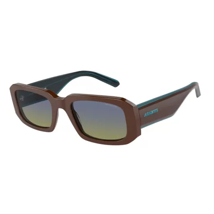 ARNETTE Unisex férfi női napszemüveg szemüvegkeret AN431812382W5