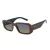 ARNETTE Unisex férfi női napszemüveg szemüvegkeret AN431812382W5
