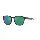 ARNETTE Unisex férfi női napszemüveg szemüvegkeret AN43192871F25