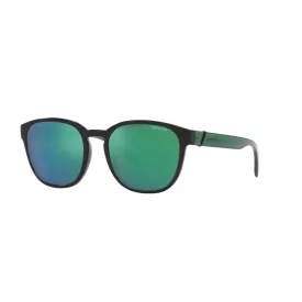   ARNETTE Unisex férfi női napszemüveg szemüvegkeret AN43192871F25