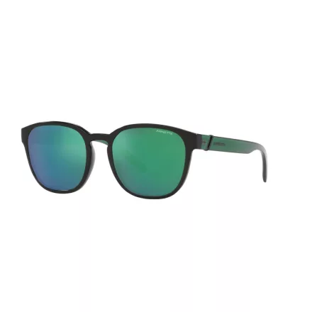 ARNETTE Unisex férfi női napszemüveg szemüvegkeret AN43192871F25