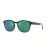 ARNETTE Unisex férfi női napszemüveg szemüvegkeret AN43192871F25