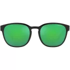 ARNETTE Unisex férfi női napszemüveg szemüvegkeret AN43192871F25