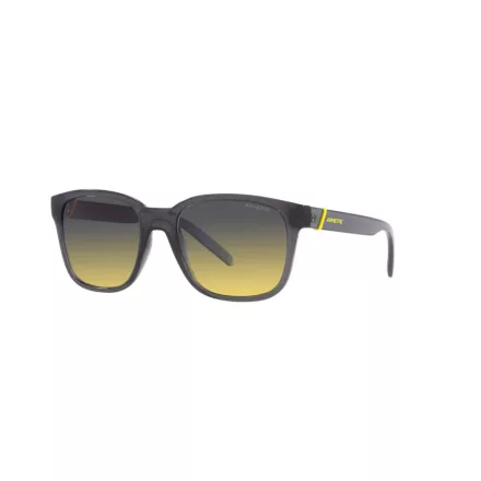 ARNETTE Unisex férfi női napszemüveg szemüvegkeret AN432027862Q5