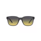 ARNETTE Unisex férfi női napszemüveg szemüvegkeret AN432027862Q5