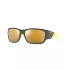ARNETTE Unisex férfi női napszemüveg szemüvegkeret AN4324-28775A