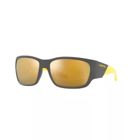   ARNETTE Unisex férfi női napszemüveg szemüvegkeret AN4324-28775A