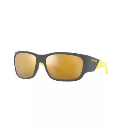 ARNETTE Unisex férfi női napszemüveg szemüvegkeret AN4324-28775A