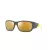 ARNETTE Unisex férfi női napszemüveg szemüvegkeret AN4324-28775A